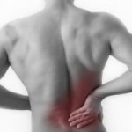 Goodbye to low back pain